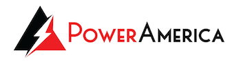 //groupnire.com/wp-content/uploads/2019/05/PowerAmerica-Logo.png