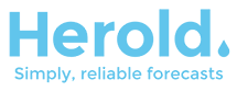 Herold Logo color