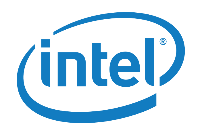 Intel Security Unveils Technology to Secure Both Legacy and New Critical Infrastructure