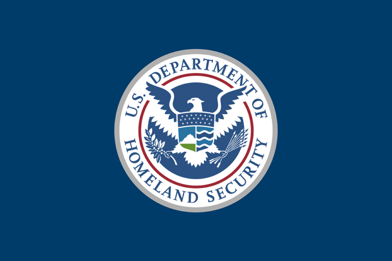 Texas Tech University and Group NIRE Receive Funding from Department of Homeland Security