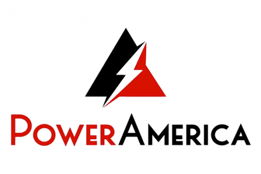 Group NIRE Offers Wide Band Gap Testing Services alongside PowerAmerica