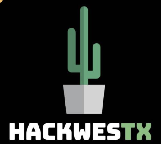 Group NIRE Sponsors Student Run HackWesTX at Texas Tech University Event
