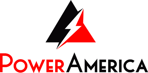 https://groupnire.com/wp-content/uploads/2020/06/PowerAmerica_logo-480x238.png