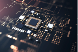Silicone conformal coatings help protect PCBs from 5G’s higher chip heat.